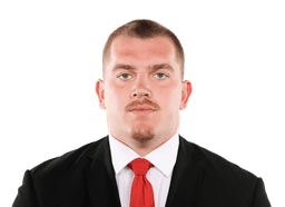 Gavin Gerhardt