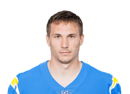 Luke Grimm
