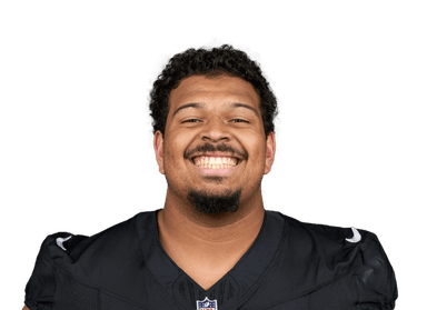 Caleb Rogers