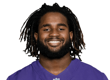 Kaimon Rucker