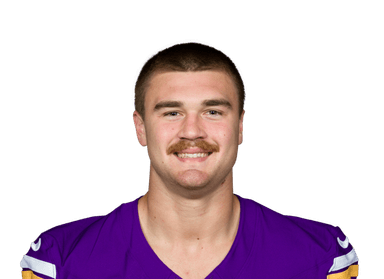 Ben Yurosek