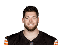 Zak Zinter