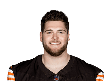 Zak Zinter