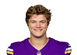 J.J. McCarthy