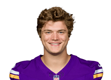 J.J. McCarthy