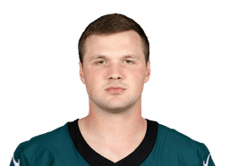 Kyle McCord