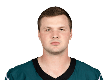 Kyle McCord