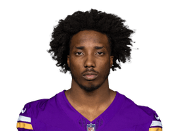Tai Felton