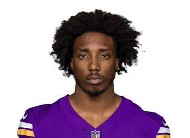 Tai Felton
