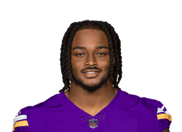 Dallas Turner