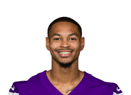 Dontae Fleming