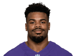 Jay Higgins IV