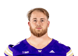 Carver Willis