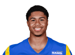 Tyler Scott