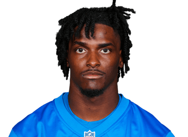 Ennis Rakestraw Jr.