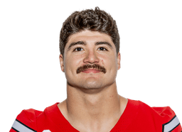 Jacob Rodriguez