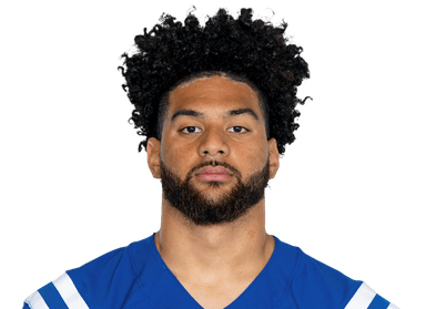 JT Tuimoloau