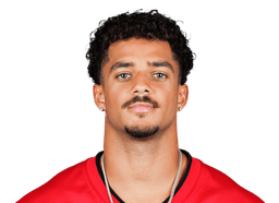 JJ Roberts