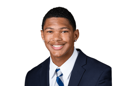 Zakee Wheatley
