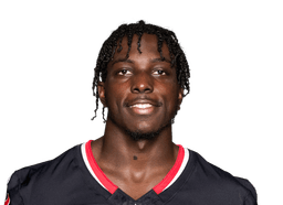 Christian Harris