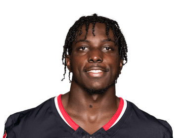 Christian Harris