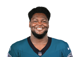 Byron Young