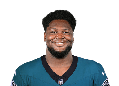 Byron Young