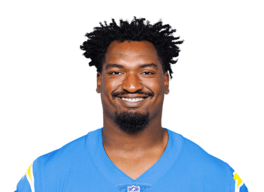 Justin Eboigbe