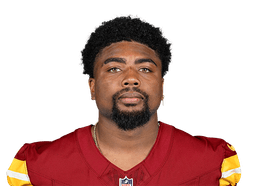 Treylon Burks