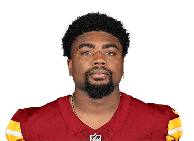 Treylon Burks