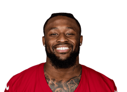 Owen Pappoe