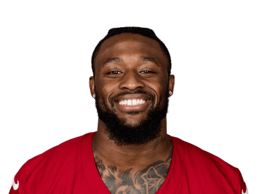 Owen Pappoe