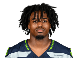 Nehemiah Pritchett