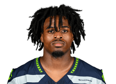 Nehemiah Pritchett