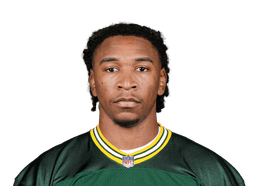 Jaylin Simpson