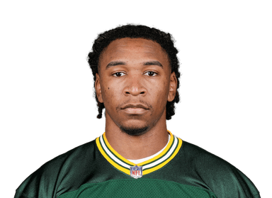 Jaylin Simpson