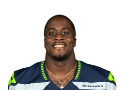 Derick Hall