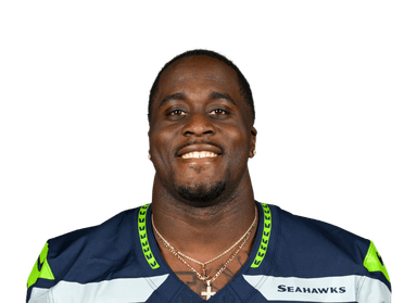 Derick Hall