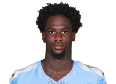Kaiir Elam
