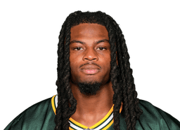 Ty'Ron Hopper