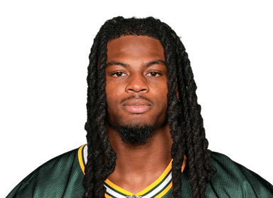 Ty'Ron Hopper