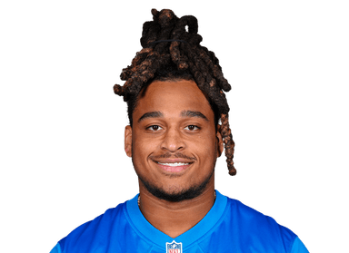 Kingsley Eguakun