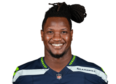 Ja'Markis Weston