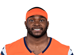 Ja'Quan McMillian