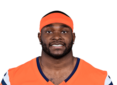 Ja'Quan McMillian