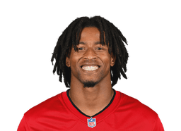 Damarion Williams