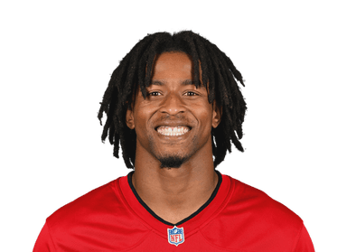 Damarion Williams