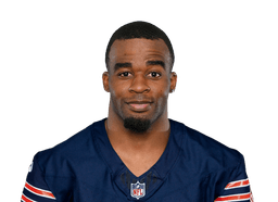 Gervarrius Owens