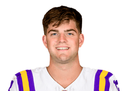Garrett Nussmeier