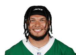 Jermaine Johnson II